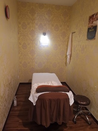 20210814_police_inv_nine_persons_in_enforcement_op_against_massage_est_5