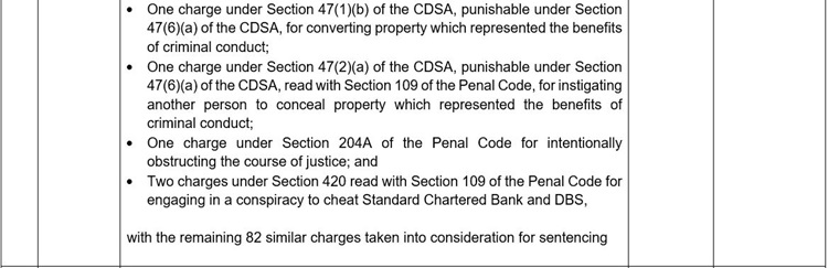 20210816_two_key_mem_of_crim_syn_conv_for_their_inv_in_multi-million_dollar_fraud_on_ssg_4