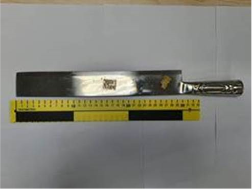 20210819_six_men_arr_for_rioting_1