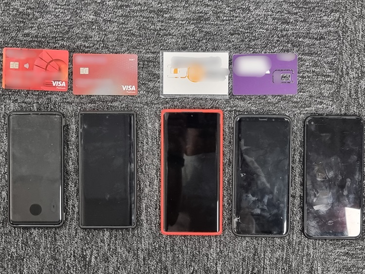 20211203_three_men_arr_for_abetment_by_conspiracy_to_commit_cheating_1