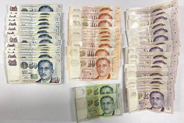 20211208_136_investigated_in_multi-agency_enforcement_op_2