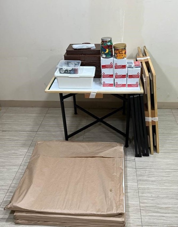 20211208_136_investigated_in_multi-agency_enforcement_op_3