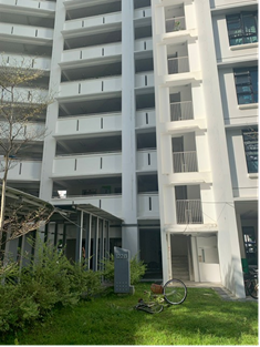 20211220_23-year-old_man_charged_for_rash_act_1