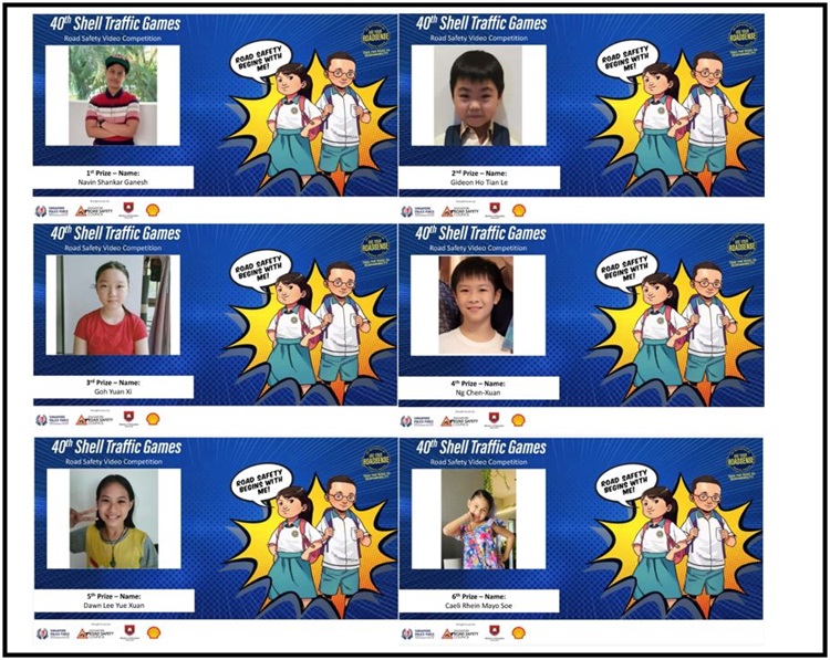 20211221_40th_shell_traffic_games_2021_1