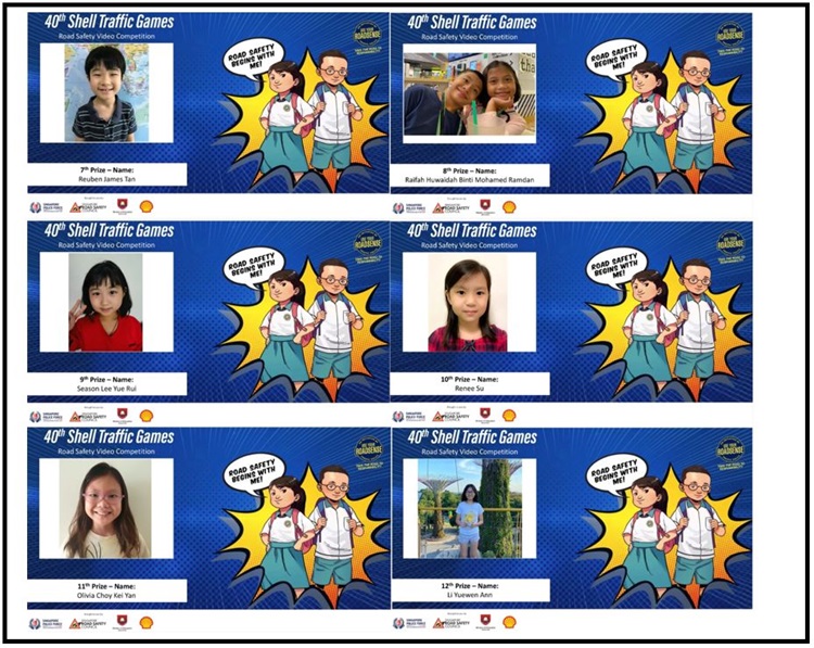 20211221_40th_shell_traffic_games_2021_2