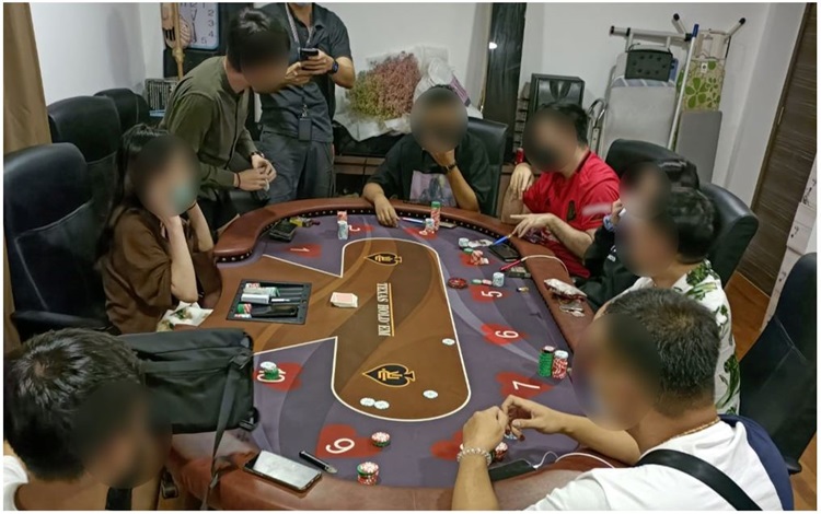 20211222_19_persons_inv_for_illegal_gambling_activities_and_unlawful_employment_2