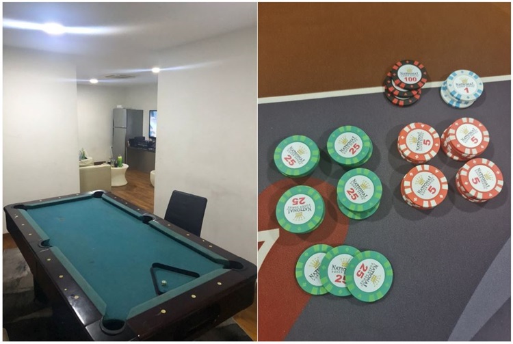 20211222_19_persons_inv_for_illegal_gambling_activities_and_unlawful_employment_3