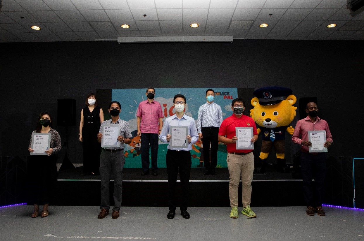 20211223_delta_league_concludes_21st_edition_and_launch_of_police_pal_2