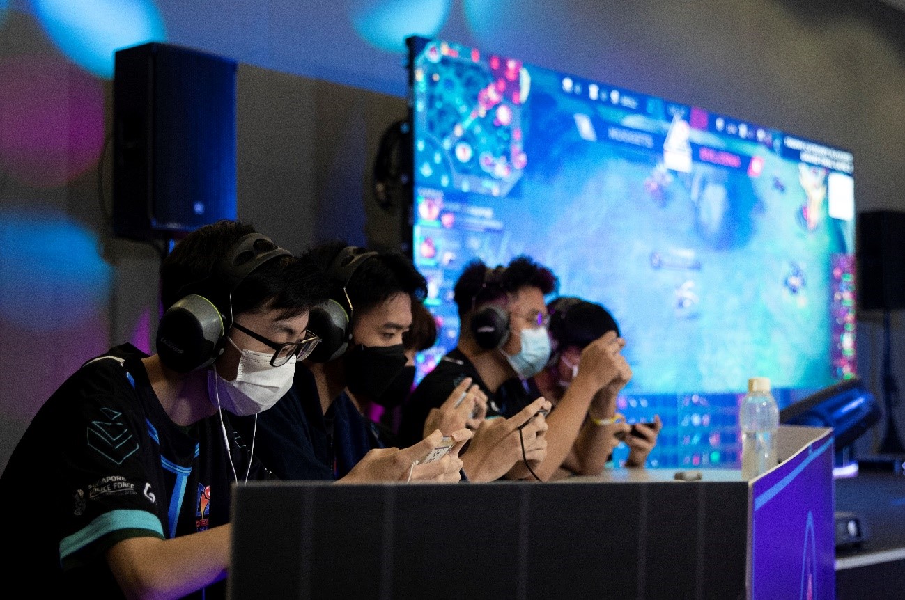 20211223_delta_league_concludes_21st_edition_and_launch_of_police_pal_6