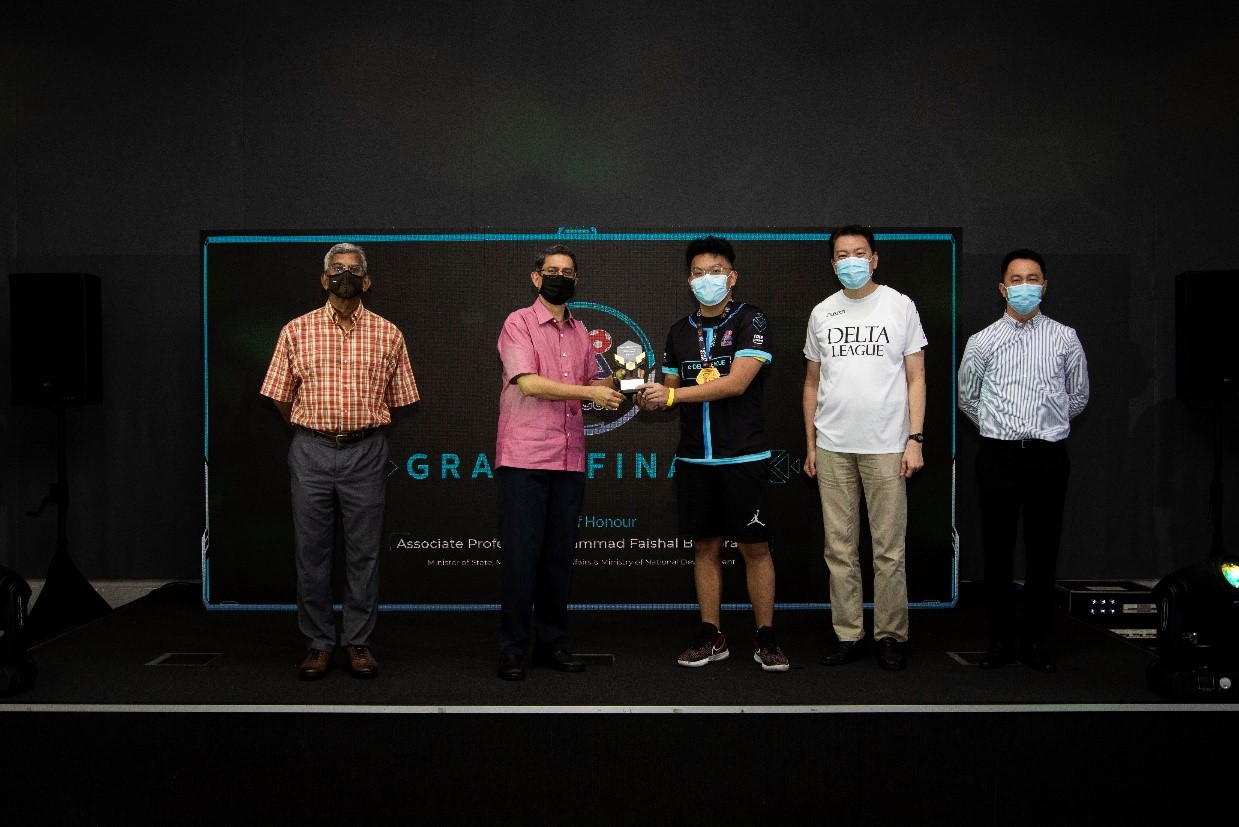 20211223_delta_league_concludes_21st_edition_and_launch_of_police_pal_7