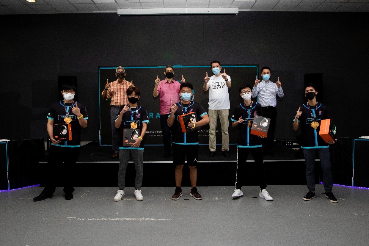 20211223_delta_league_concludes_21st_edition_and_launch_of_police_pal_8