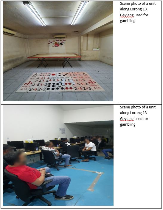 20210702_54_inv_in_multi-agency_enforcement_op_1