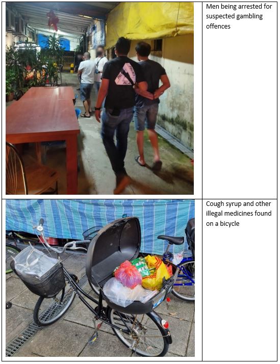 20210702_54_inv_in_multi-agency_enforcement_op_2