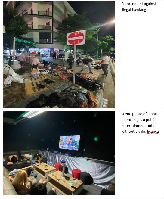 20210702_54_inv_in_multi-agency_enforcement_op_3