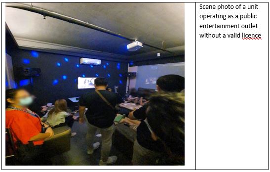 20210702_54_inv_in_multi-agency_enforcement_op_4