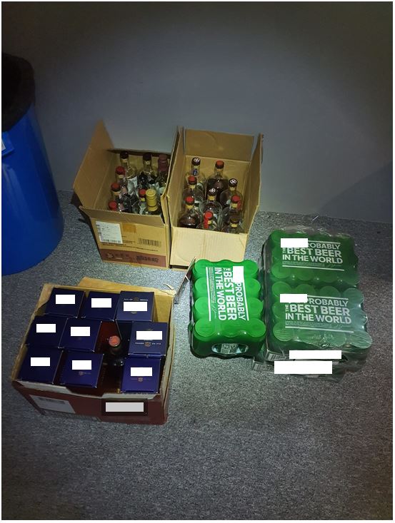 20210718_thirty-nine_persons_under_inv_in_police_op_against_unlicensed_pub_entertainment_outlets_4