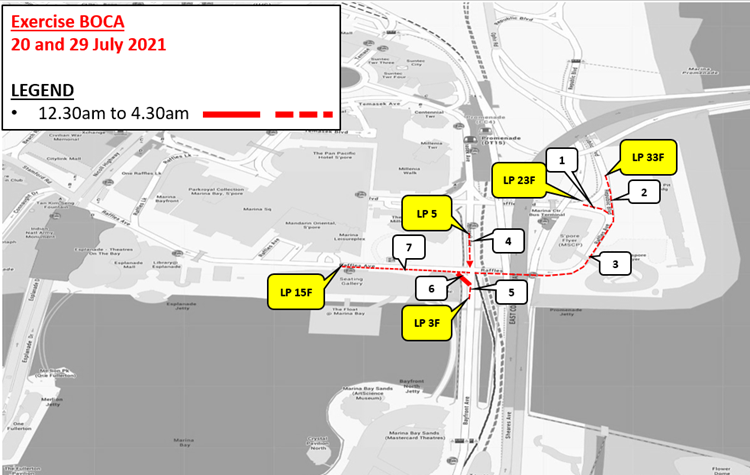 20210721_traffic_arrangements_for_scdf_op_exercise_2