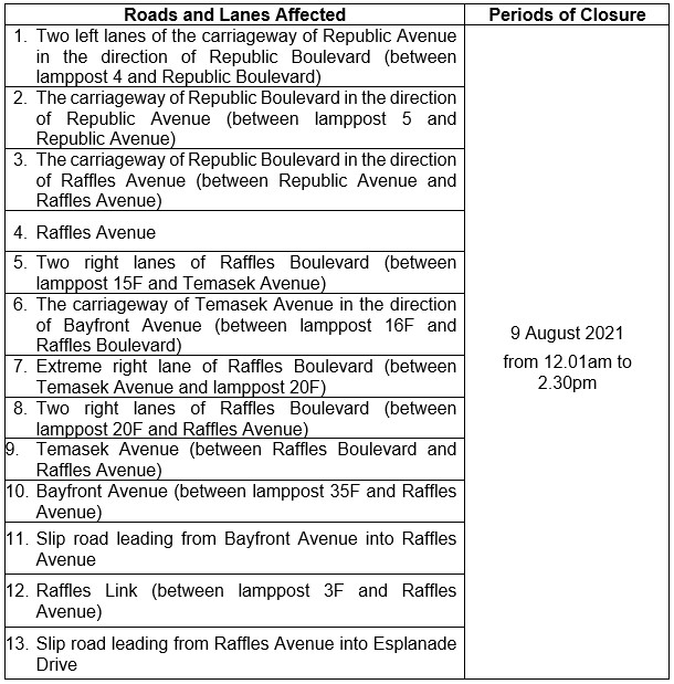 20210806_traffic_arrangement_for_ndp2021_ceremonial_parade_1