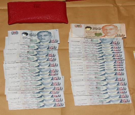 20210809_man_swiftly_arrested_for_housebreaking_and_theft_within_15_minutes