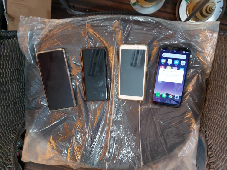 20210605_two_men_arr_for_a_series_of_cheating_and_illegally_obtained_personal_info_2