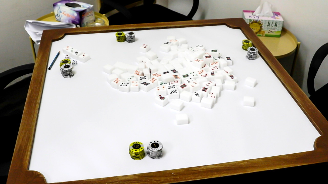 20210623_35_men_and_1_woman_arr_for_providing_unlawful_remote_gambling_services_2