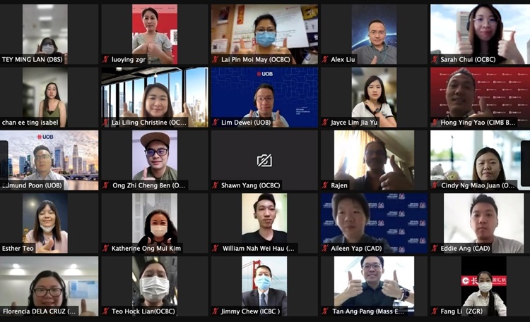 20210624_114_indv_and_17_orgs_prsntd_w_comm_partnership_awards_for_their_vigilance_in_scam_interv_2