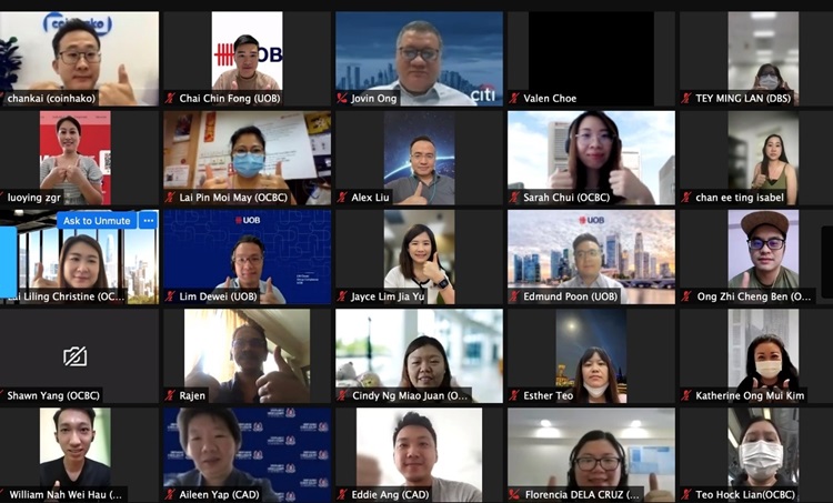 20210624_114_indv_and_17_orgs_prsntd_w_comm_partnership_awards_for_their_vigilance_in_scam_interv_3