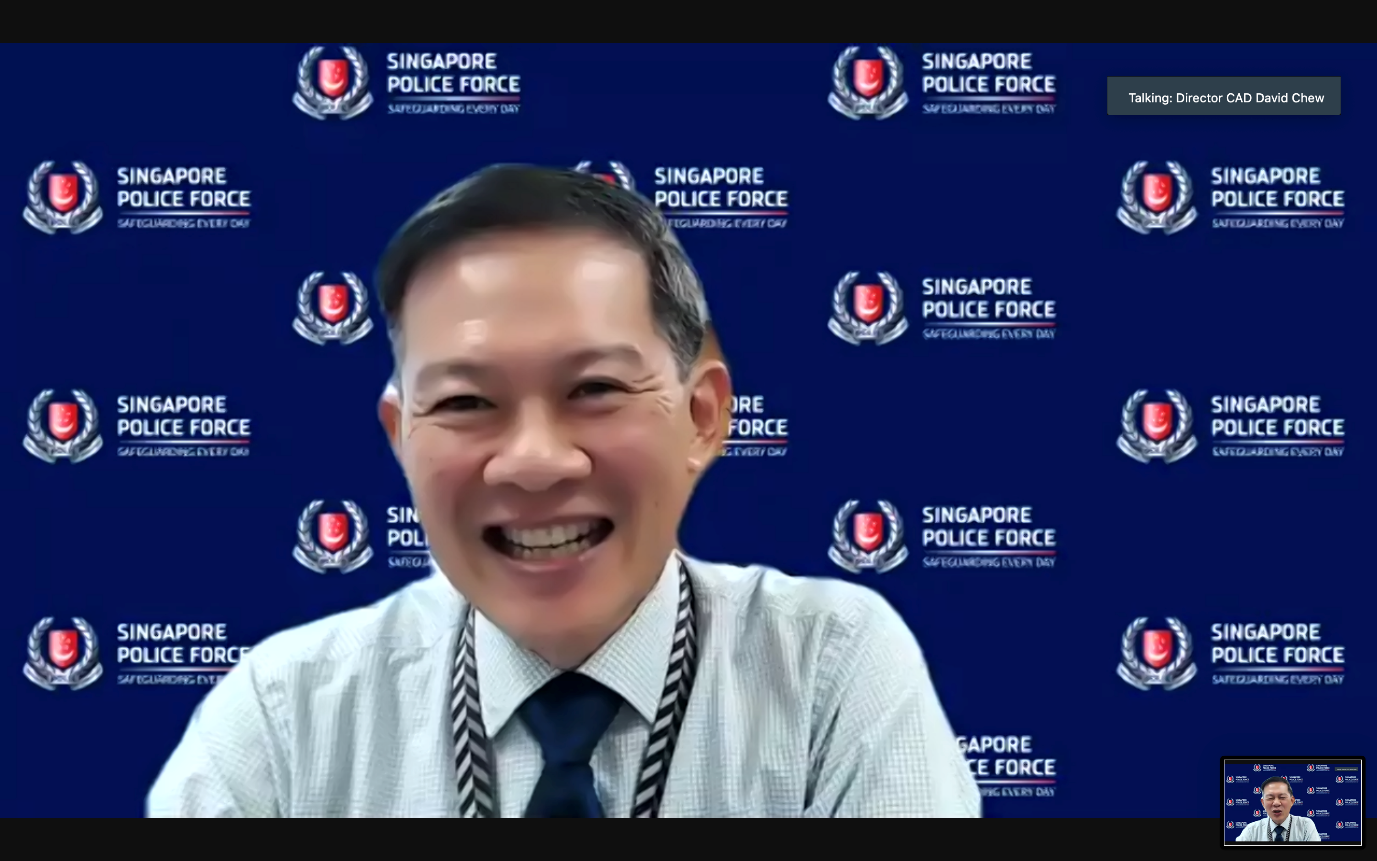 20210624_114_indv_and_17_orgs_prsntd_w_comm_partnership_awards_for_their_vigilance_in_scam_interv_4