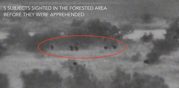 20210624_five_men_arr_for_unlawful_entry_into_singapore_1