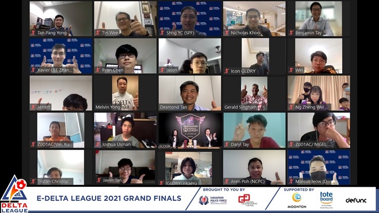 20210625_delta_league_concludes_20th_edition_june_2021_1