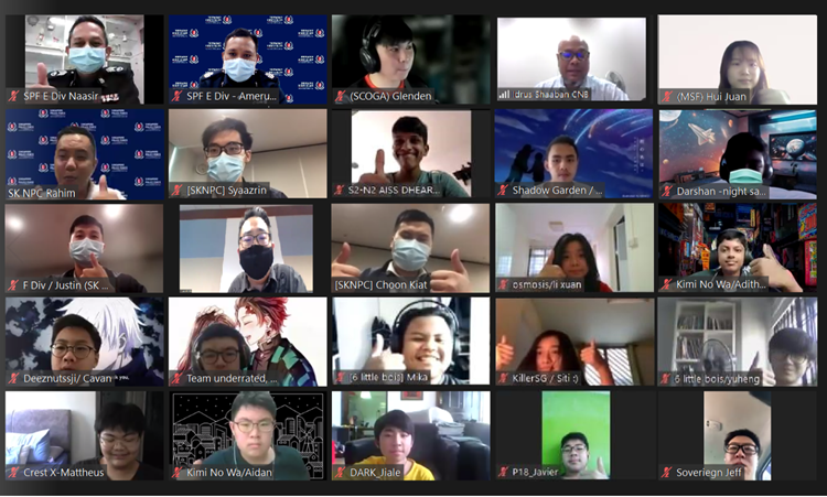 20210625_delta_league_concludes_20th_edition_june_2021_2