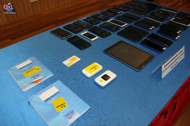 20210625_transnational_job_scam_syndicate_crippled_through_joint_regional_efforts_1