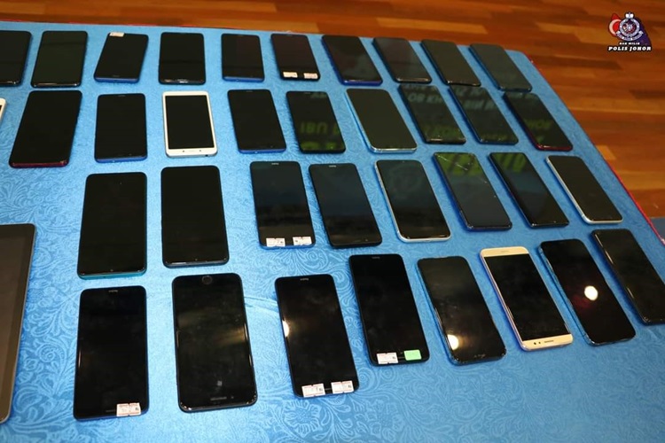 20210625_transnational_job_scam_syndicate_crippled_through_joint_regional_efforts_2