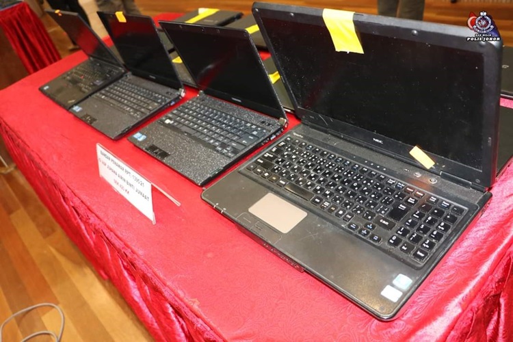 20210625_transnational_job_scam_syndicate_crippled_through_joint_regional_efforts_3