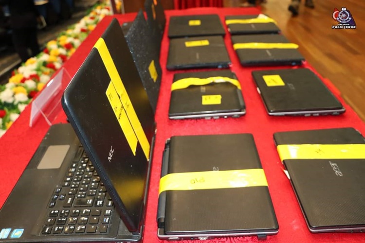 20210625_transnational_job_scam_syndicate_crippled_through_joint_regional_efforts_4