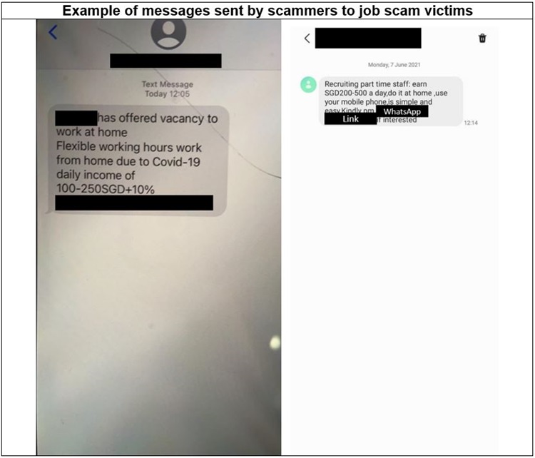 20210625_transnational_job_scam_syndicate_crippled_through_joint_regional_efforts_5