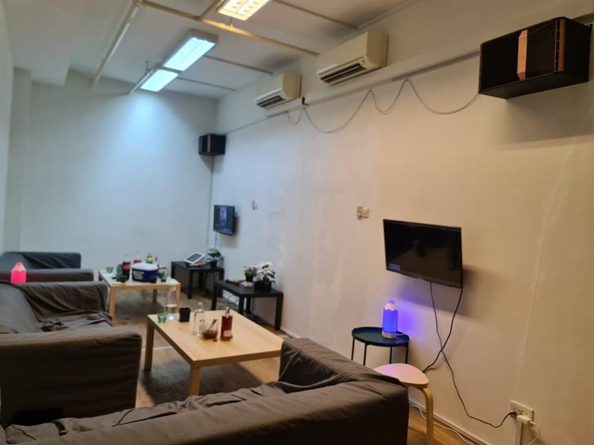 20210503_13_pers_invstigtd_for_noncompliance_with_safe_distancing_measures_1