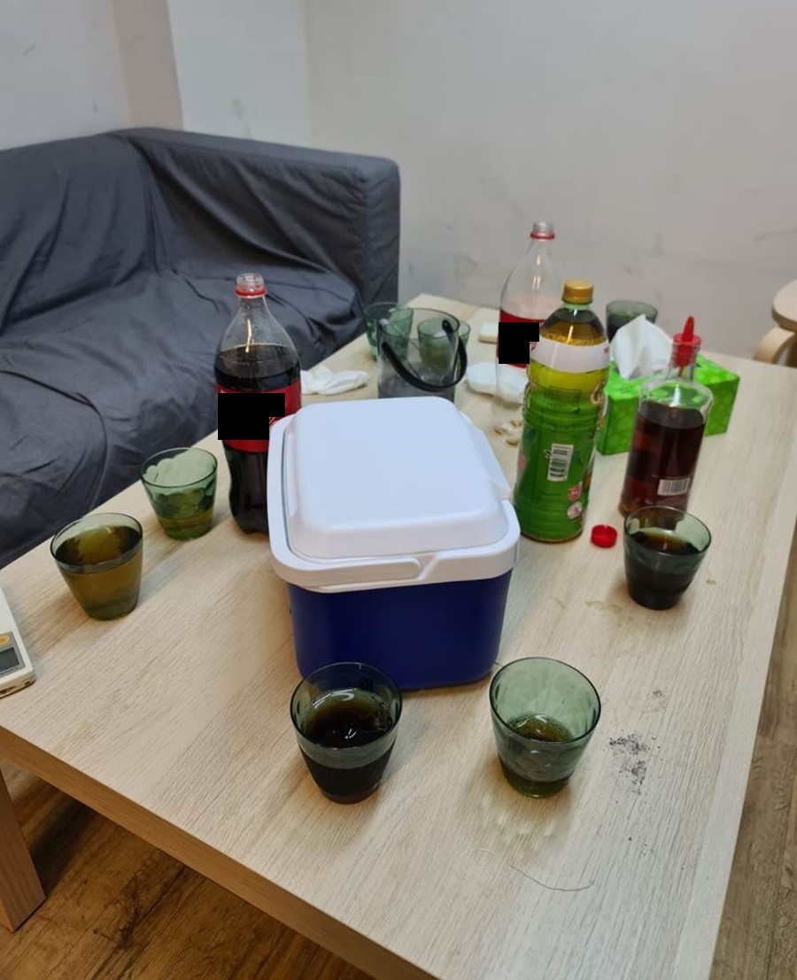 20210503_13_pers_invstigtd_for_noncompliance_with_safe_distancing_measures_2