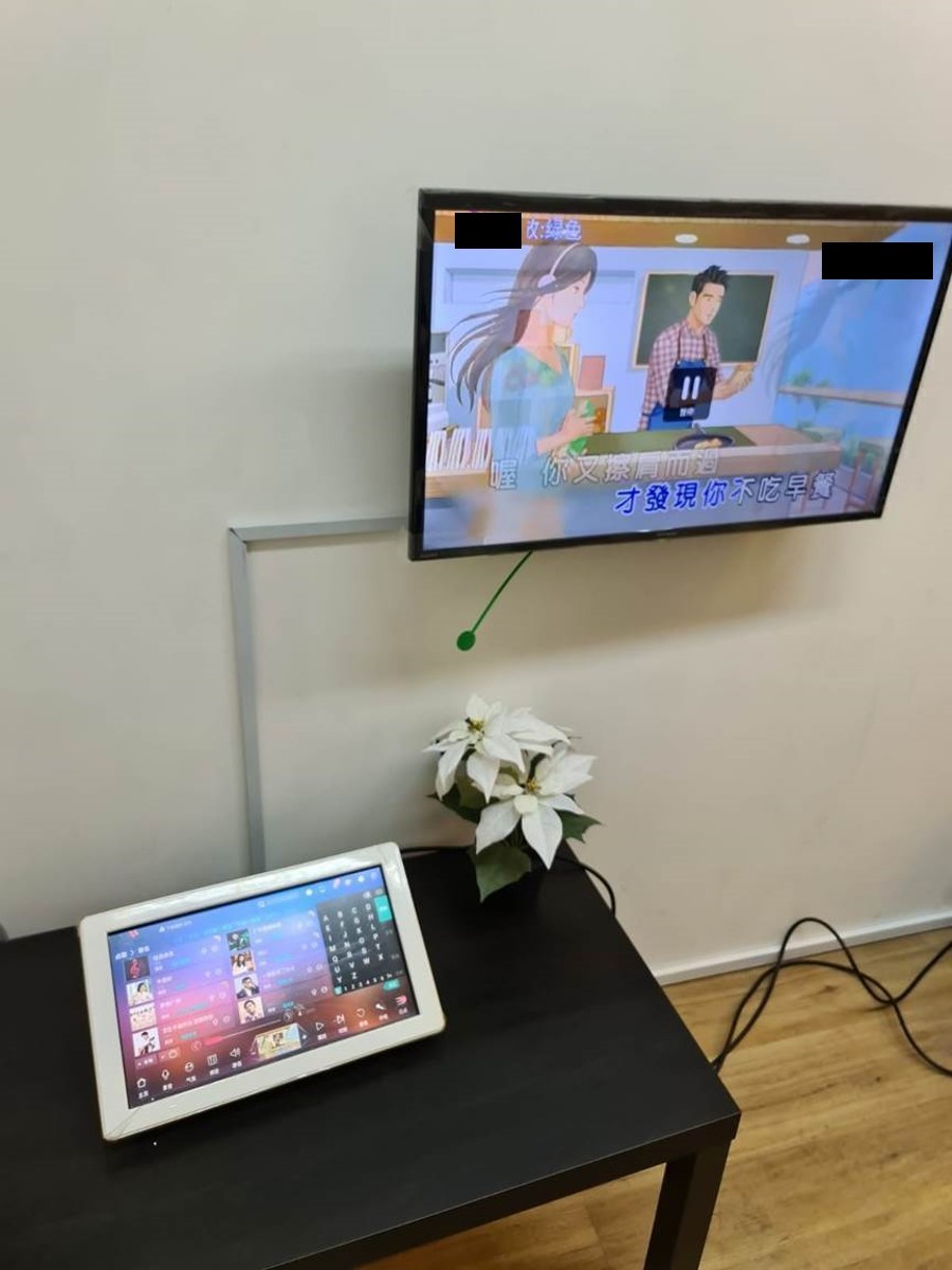 20210503_13_pers_invstigtd_for_noncompliance_with_safe_distancing_measures_3