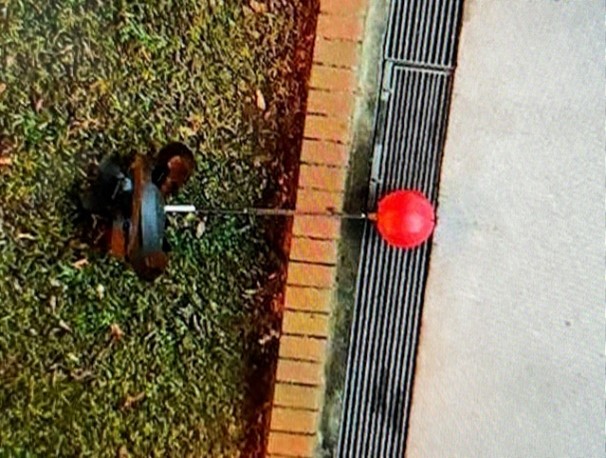 20210505_teenager_to_be_charged_for_rash_act