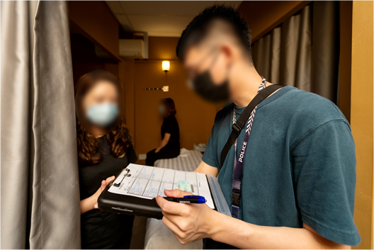 20210526_enhanced_checks_at_massage_ests_to_ensure_no_mask-off_activities_1