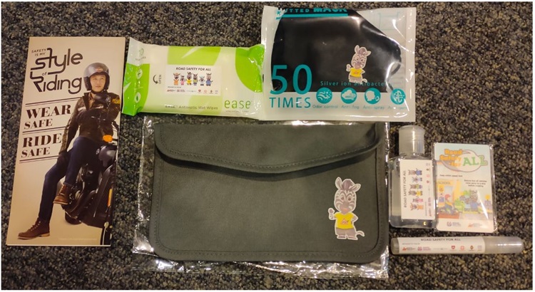 20210528_launch_of_singapore_road_safety_month_2021_online_campaign_1