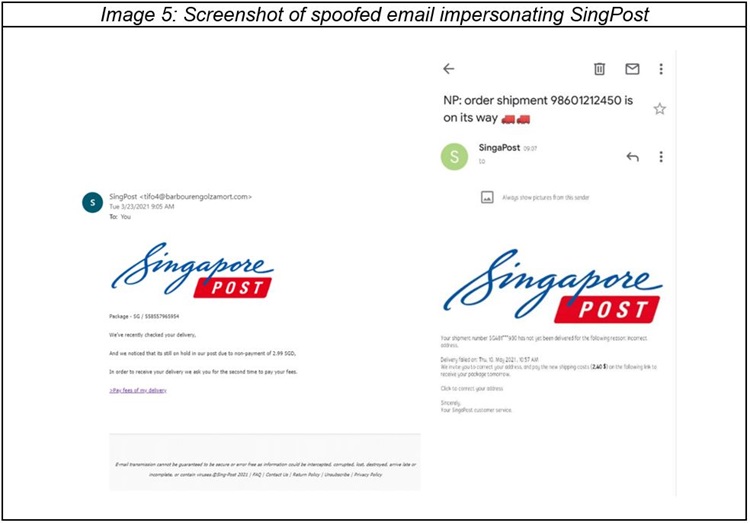 20210528_pol_adv_on_non-banking_rel_phishing_scams_inv_spoofed_e-mails_txt_msgs_rel_to_parcel_del_3