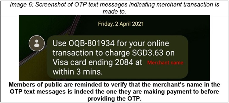 20210528_pol_adv_on_non-banking_rel_phishing_scams_inv_spoofed_e-mails_txt_msgs_rel_to_parcel_del_4
