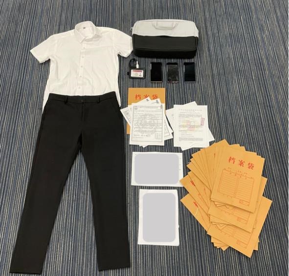 20211122_man_arr_for_china_officials_impersonation_scam_2