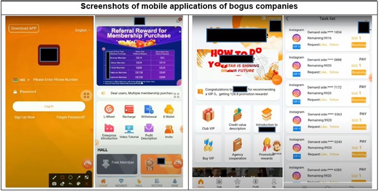 20211013_19_arr_for_suspected_inv_in_ponzi-like_job_scams_1