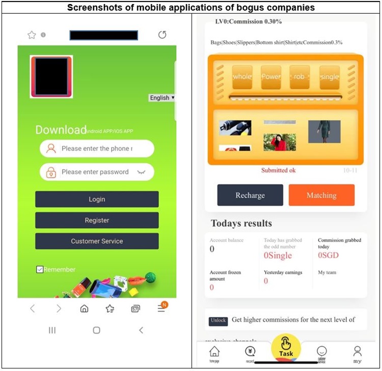 20211013_19_arr_for_suspected_inv_in_ponzi-like_job_scams_2