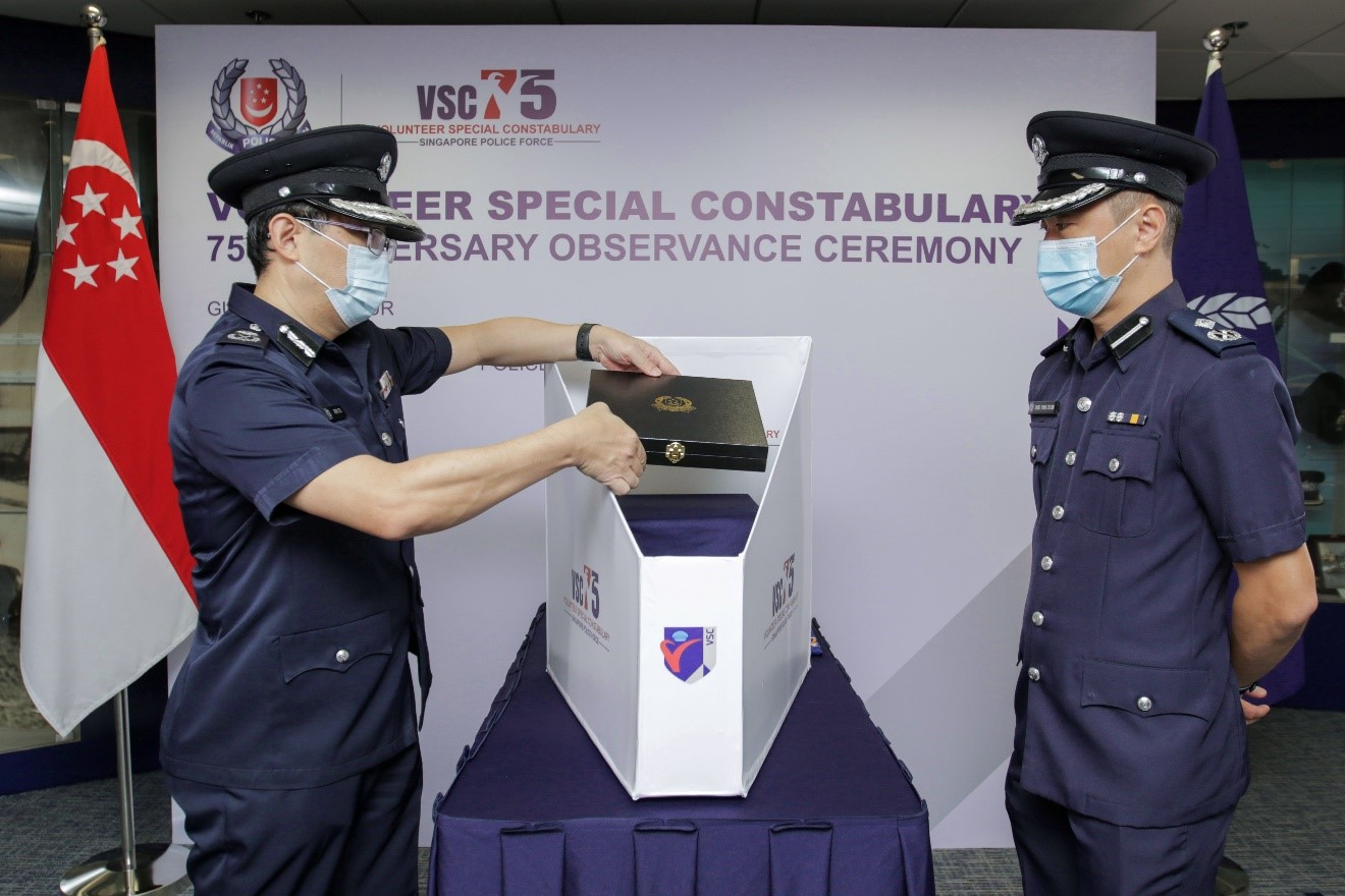 20211023_vsc_75th_anniversary_2