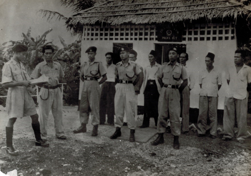 20211023_vsc_75th_anniversary_3