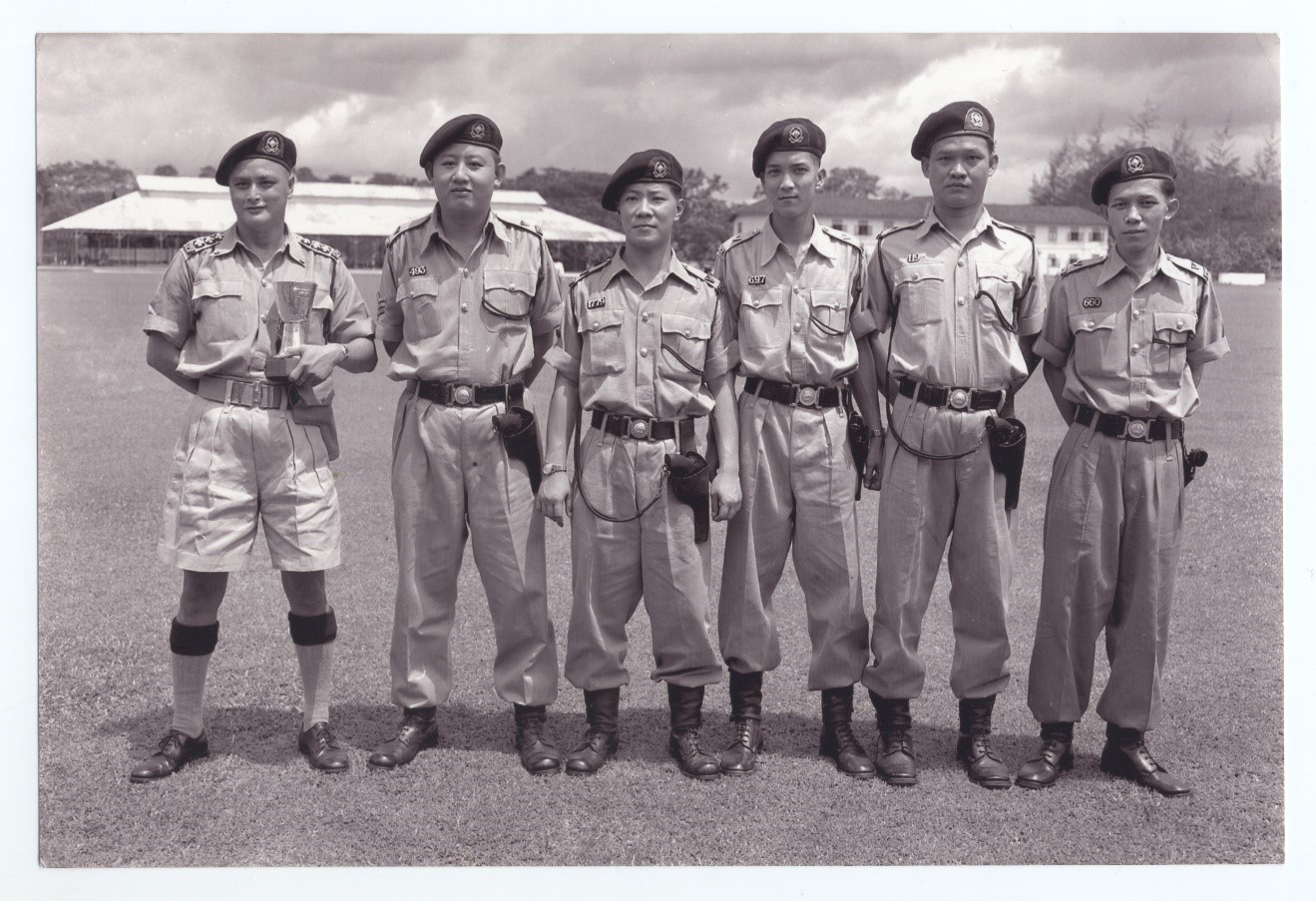 20211023_vsc_75th_anniversary_4